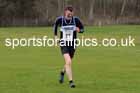 Mens 35 to 64 2023 NEMAA Cross Country, Croft Circuit, North Yorkshire. Photo: David T. Hewitson/Sports for All Pics